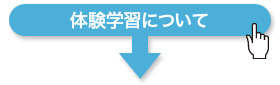 体験学習について